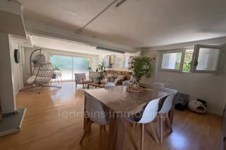  Maison à vendre 6 pièces 132 m²
