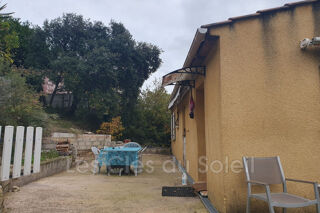  Maison  vendre 4 pices 89 m