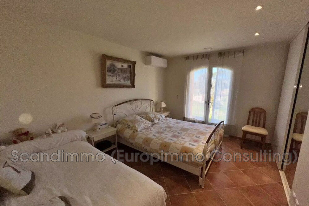 � vendre  Maison Cotignac (83570)