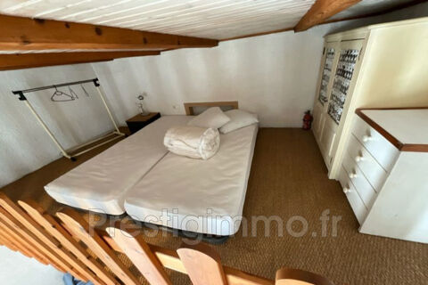  Appartement � louer 2 pi�ces 29 m�