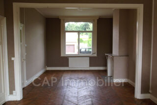  Maison  vendre 4 pices 106 m