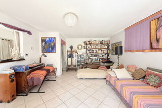  Maison  vendre 4 pices 88 m