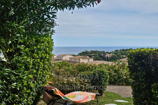  Appartement  vendre 1 pice 