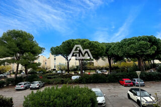  Appartement  vendre 3 pices 68 m