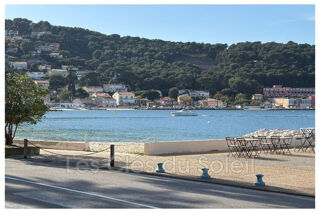  Maison  vendre 4 pices 80 m