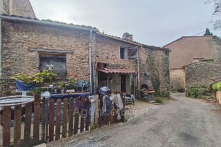  Maison à vendre 3 pièces 74 m²