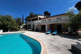  Maison � vendre 7 pi�ces 280 m�