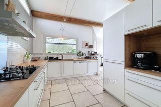  Maison � vendre 6 pi�ces 188 m�