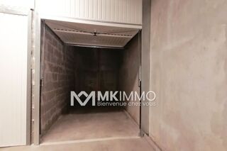  Parking / Garage � louer 13 m�