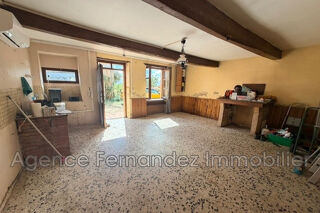  Maison à vendre 95 m²
