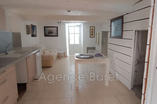  Appartement � louer 
