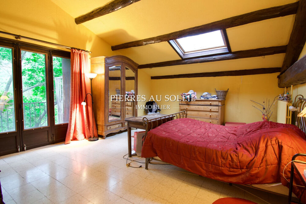  vendre  Maison Clermont-l'Hrault (34800)