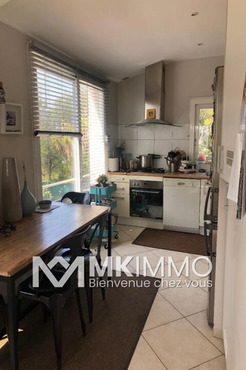  Appartement  louer 4 pices 90 m