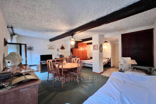  Appartement  vendre 2 pices 47 m
