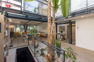  Maison à vendre 4 pièces 