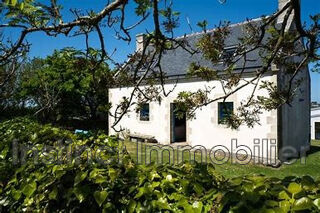  Maison � vendre 15 + pi�ces 460 m�