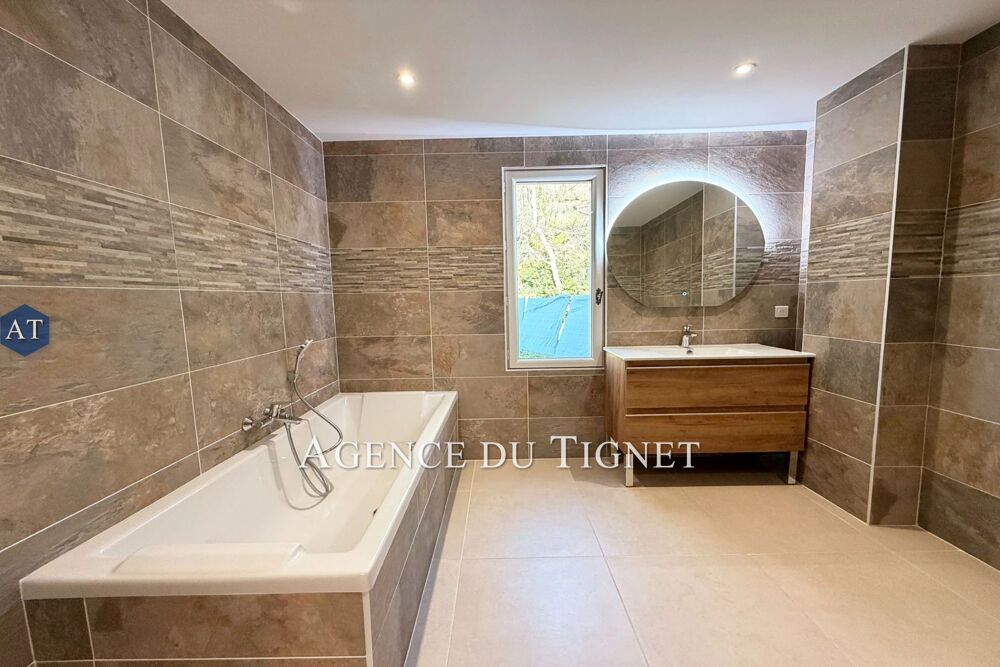 � vendre  Maison Cabris (06530)