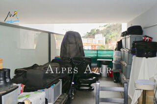  Appartement  vendre 3 pices 63 m