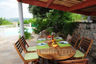  Maison � vendre 6 pi�ces 150 m�