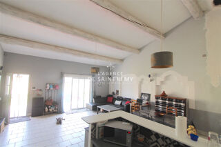  Maison � vendre 7 pi�ces 107 m�