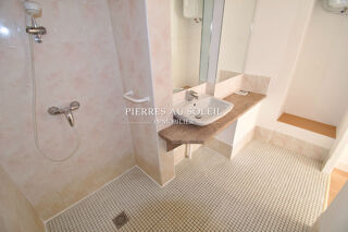  Appartement � louer 1 pi�ce 26 m�