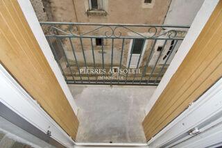  Maison à vendre 3 pièces 60 m²