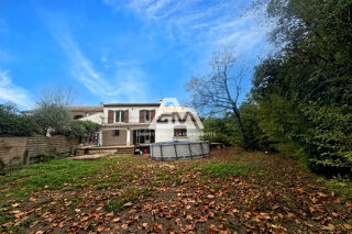  Maison � vendre 6 pi�ces 158 m�