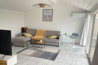  Maison � vendre 2 pi�ces 50 m�