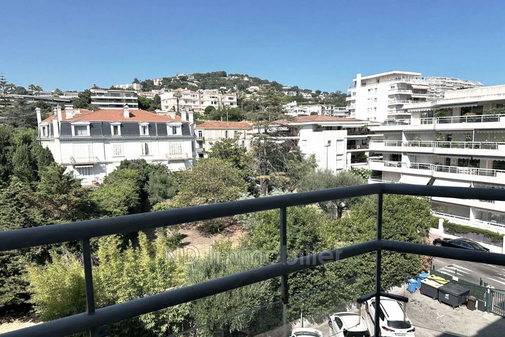 vente appartement 1 Pièce(s)