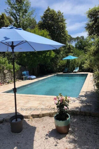  Maison � vendre 5 pi�ces 162 m�