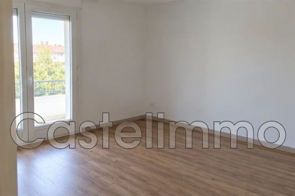 Vente Maison vente maison 4 Pièce(s) Moissac