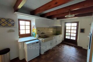  Maison � vendre 6 pi�ces 103 m�