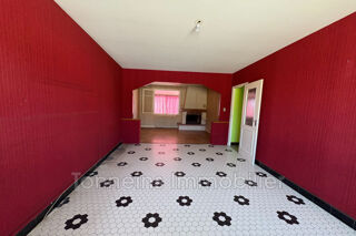  Maison � vendre 3 pi�ces 115 m�