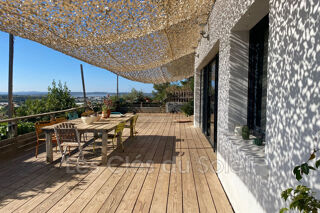  Maison � vendre 4 pi�ces 131 m�