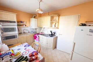  Appartement à vendre 2 pièces 52 m²