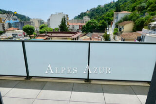  Appartement  vendre 3 pices 63 m