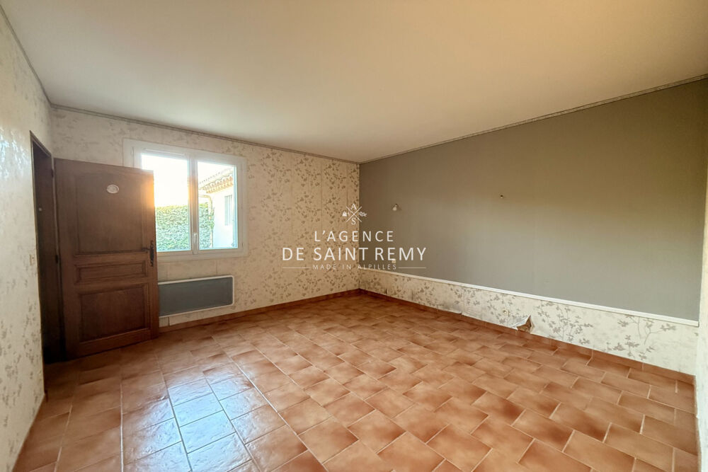 � vendre  Maison Saint-R�my-de-Provence (13210)
