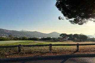  Appartement � vendre 2 pi�ces 27 m�