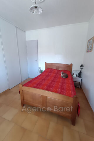  Maison à vendre 3 pièces 78 m²