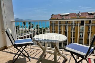 Appartement à louer 2 pièces 52 m²