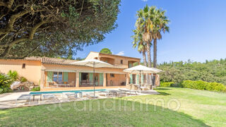  Maison � vendre 5 pi�ces 