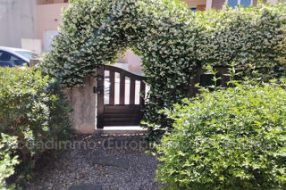  Maison � vendre 6 pi�ces 95 m�