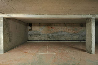  Parking / Garage  vendre 13 m