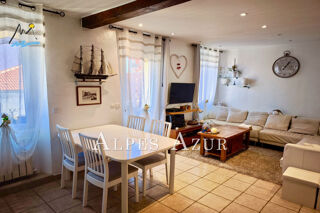  Maison  vendre 5 pices 107 m