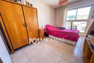  Appartement à vendre 3 pièces 78 m²