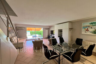  Maison � vendre 3 pi�ces 