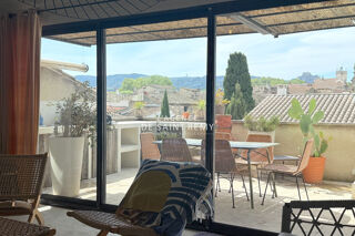  Maison � vendre 7 pi�ces 190 m�