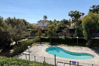  Appartement � vendre 45 m�