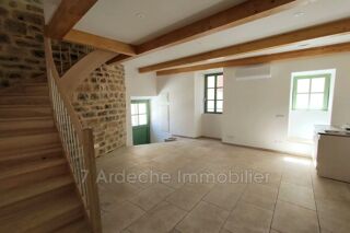  Appartement à louer 2 pièces 41 m²