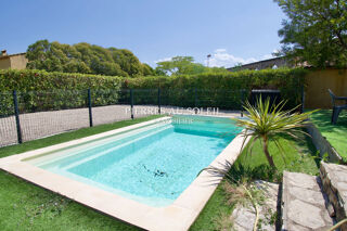  Maison à vendre 3 pièces 88 m²